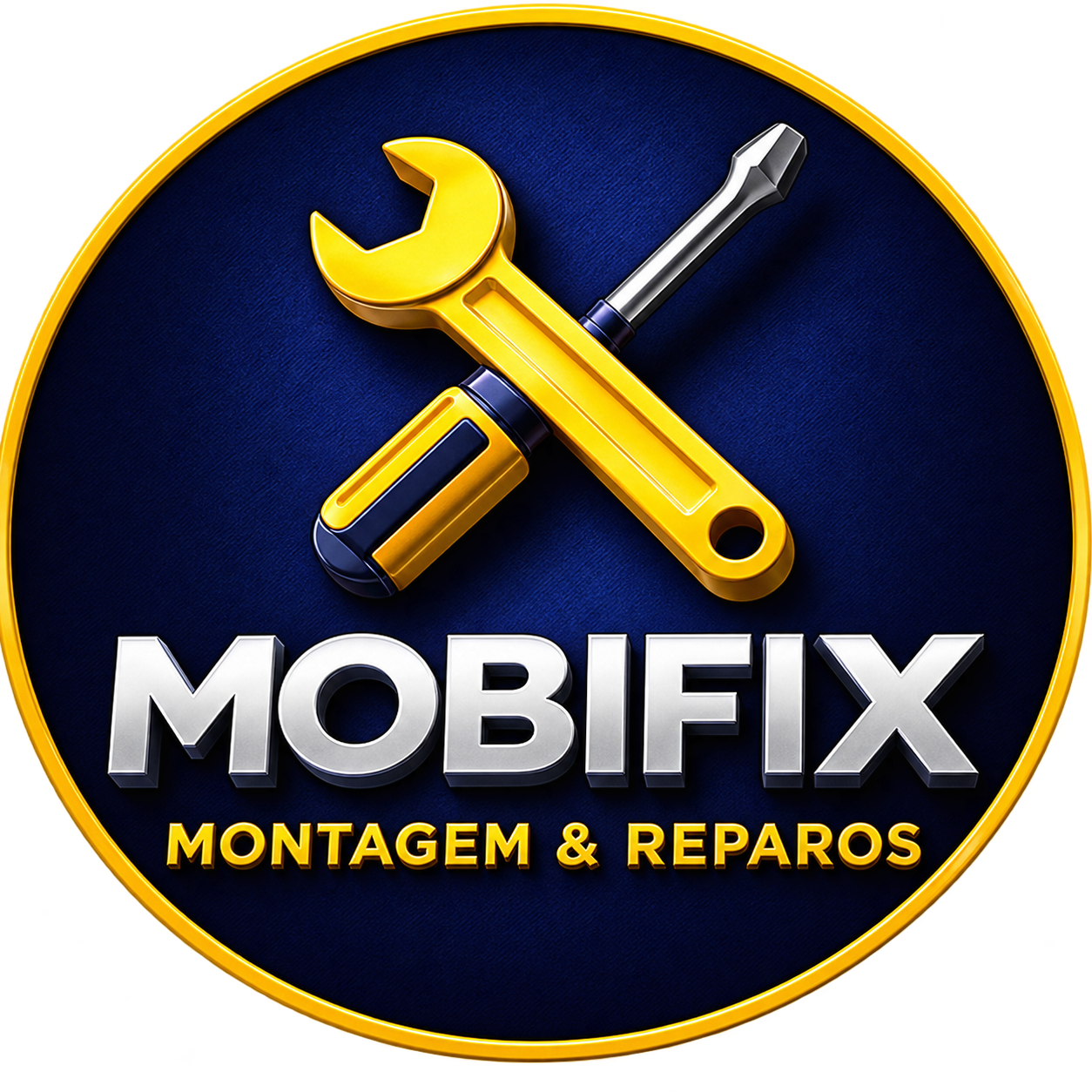 Mobifix Services