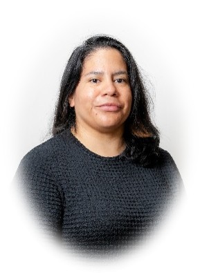 Cecilia Metthez