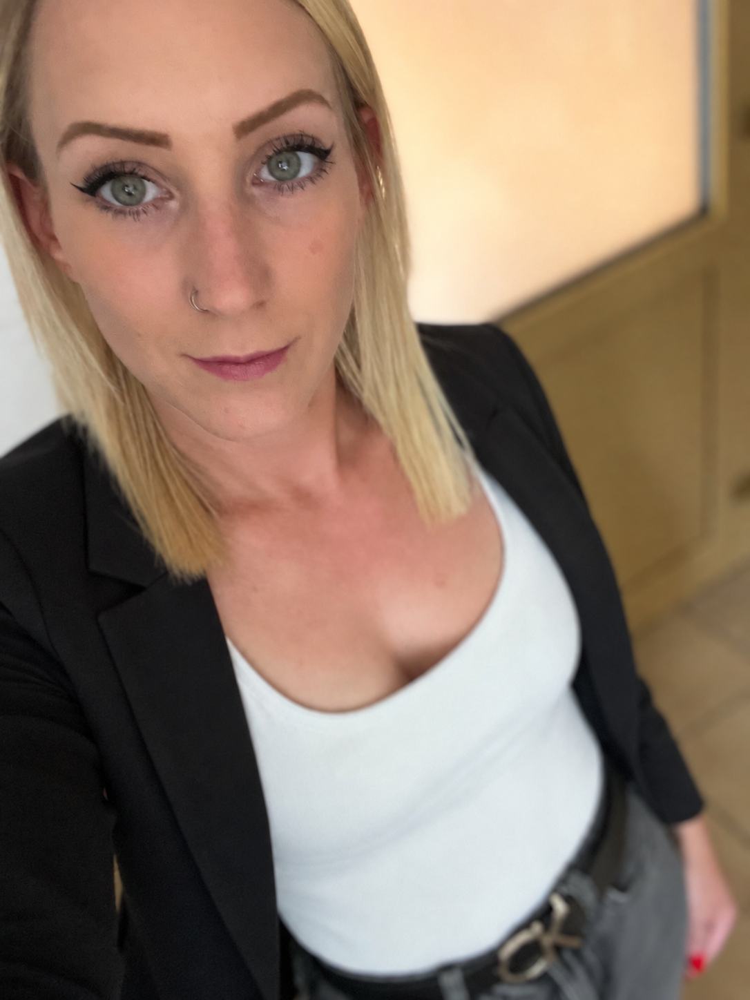 Isaline Vocat