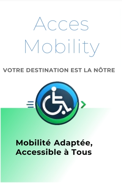 Transport handicap